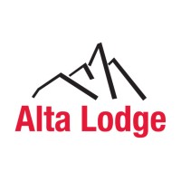Alta Lodge
