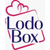 Lodobox Hediye Kutuları logo - Similar company to Wn Gifting
