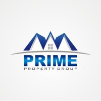 Prime Properties Group Inc logo - Similar company to Hydracup