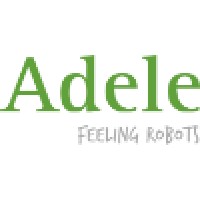 Adele Robots