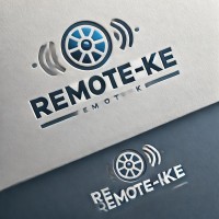 Remote-KE Bookkeeping Services logo - Similar company to Trusteasy