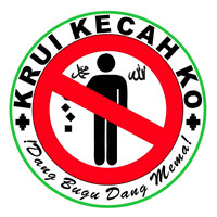Krui KecahKo