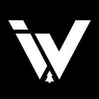 Ironwood Studios logo - Similar company to Highwire Games