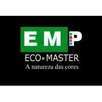 Ecomaster Plásticos logo - Similar company to Itc - Innovation Technology Communication