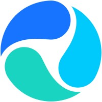 Saltworks Digital logo - Similar company to At This Moment Agency