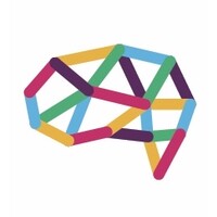 Neurodiverse Counseling Services, PLLC logo - Similar company to 네플라(Nepla)