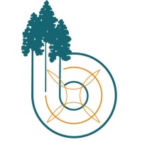 Orsa Besparingsskog