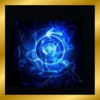 DFI Group logo - Similar company to Aeronomics