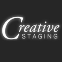 Creative Staging