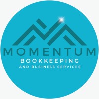 Momentum Bookkeeping & Business Services Llc
