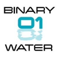 Binary Water sp. z o.o. logo - Similar company to Colasoft
