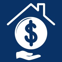WeOffer logo - Similar company to Measured Wealth Private Client Group, Llc