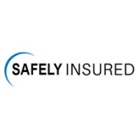 Safely Insured part of Ramasis Limited logo - Similar company to Insurance-Desk Services