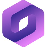 Spume logo - Similar company to Spume.Co