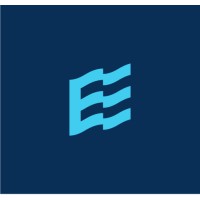 ENCAUZA logo - Similar company to Proeduca Sinaloa Iap