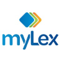 MyLex Group logo - Similar company to Soluntia