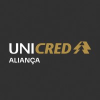 Unicred Aliança logo - Similar company to Unicred - Núcleo Multirregional