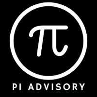 PI Advisory logo - Similar company to Gawp®