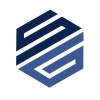 Skytale Group logo - Similar company to Fiat Growth