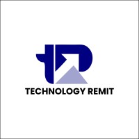 Technology Remit logo - Similar company to Cyber School Technology Solutions