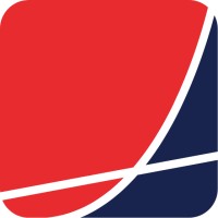 Singularity Creditworld logo - Similar company to Leonhard Investment Advisors