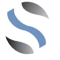 Specibase logo - Similar company to Pro Corda Trust