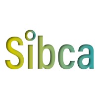 SIBCA - Salon de l'Immobilier Bas Carbone logo - Similar company to Sarment