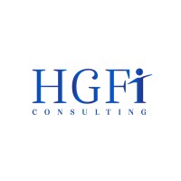 HGFi CONSULTING logo - Similar company to Karookie