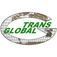 TransGlobal Foods Inc. logo - Similar company to Bc Plant-Based Food Processing Inc