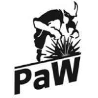 Producers at Work Film GmbH logo - Similar company to Npk-Studios