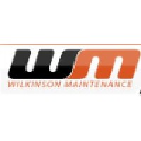 Wilkinson Maintenance