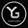 Yuneek Creative logo - Similar company to Innvate