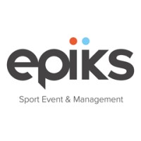 Epiiks Management logo - Similar company to Copro Advice
