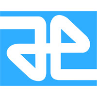 HANÁK NÁŘADÍ s.r.o. logo - Similar company to Konform A/S