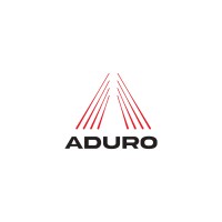 Aduro logo - Similar company to Ambito