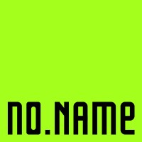 Noname Growth Marketing