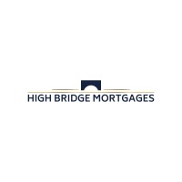 High Bridge Mortgages logo - Similar company to Square Scaffolding