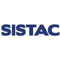 SISTAC logo - Similar company to Oceantech Innovation As