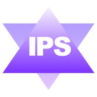 IPS Co.,Ltd. logo - Similar company to Postprime