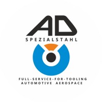 Ad Spezialstahl