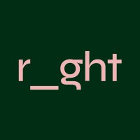 Right A/S logo - Similar company to Basico