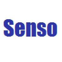 H. Guru Instruments (South India) Pvt Ltd logo - Similar company to Elitech Technology, Lnc.