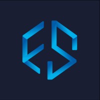 Fragma-Soft logo - Similar company to Saturn