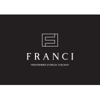 Frantoio Franci logo - Similar company to Frantoi Cutrera Srl