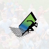 Achieve4All logo - Similar company to Mdsi Physician Services