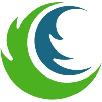 Placentina de Sanidad Ambiental logo - Similar company to Gios Gestión Integral Outsourcing Services