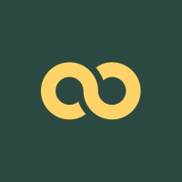 SolarMoov logo - Similar company to Mecanic 3D