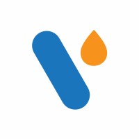 ValveMan logo - Similar company to Valveman Services