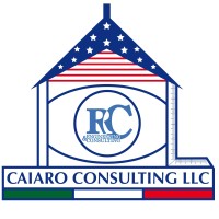 Caiaro Consulting Llc