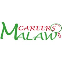 Careers Malawi logo - Similar company to Pan African Learning And Growth Network